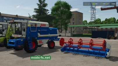 fsScreen_2025_10_26_20_39_48 mods-fs net