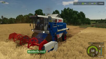 fsScreen_2025_10_26_20_43_07 mods-fs net