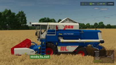 fsScreen_2025_10_26_20_44_02 mods-fs net