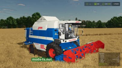 fsScreen_2025_10_26_20_44_18 mods-fs net