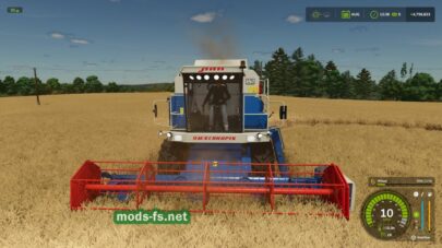 fsScreen_2025_10_26_20_44_28 mods-fs net