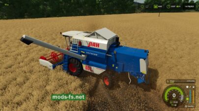 fsScreen_2025_10_26_20_48_44 mods-fs net