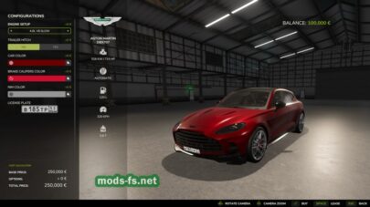 fsScreen_2025_10_29_23_47_18 mods-fs net