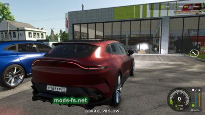 fsScreen_2025_10_29_23_47_57 mods-fs net