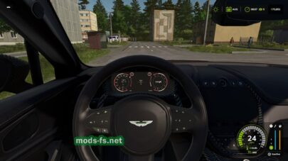 fsScreen_2025_10_29_23_48_13 mods-fs net