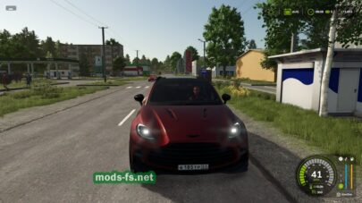 fsScreen_2025_10_29_23_48_22 mods-fs net