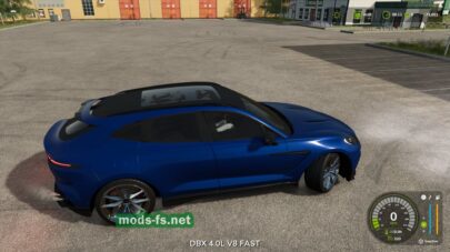 fsScreen_2025_10_29_23_49_23 mods-fs net