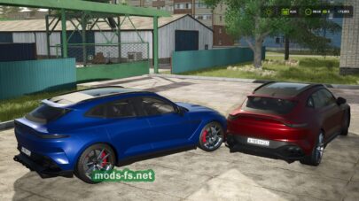 fsScreen_2025_10_29_23_50_11 mods-fs net