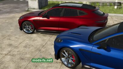 fsScreen_2025_10_29_23_50_20 mods-fs net