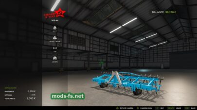 fsScreen_2025_11_04_22_44_06 mods-fs net