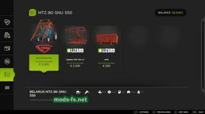 fsScreen_2025_11_04_22_45_26 mods-fs net