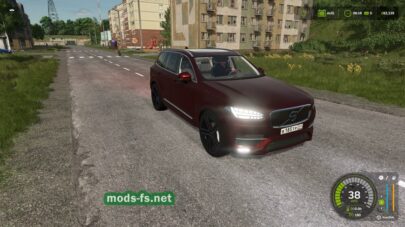 fsScreen_2025_11_04_22_47_13 mods-fs net