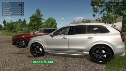 fsScreen_2025_11_04_22_50_38 mods-fs net