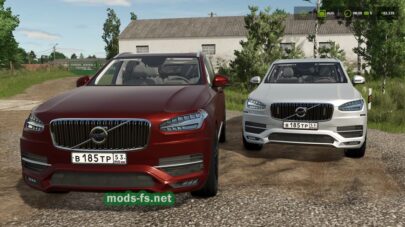 fsScreen_2025_11_04_22_51_54 mods-fs net