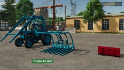 fsScreen_2025_11_04_22_52_16 mods-fs net