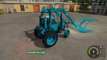 fsScreen_2025_11_04_22_52_33 mods-fs net