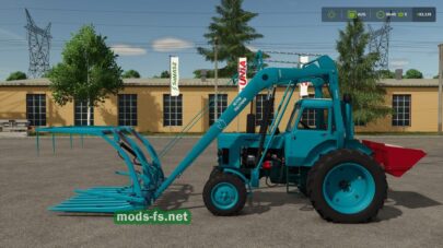 fsScreen_2025_11_04_22_53_17 mods-fs net