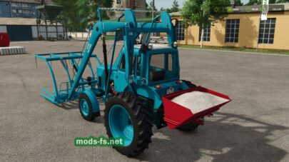 fsScreen_2025_11_04_22_53_23 mods-fs net