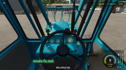 fsScreen_2025_11_04_22_53_28 mods-fs net