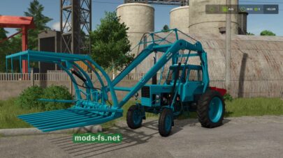 fsScreen_2025_11_04_22_54_26 mods-fs net