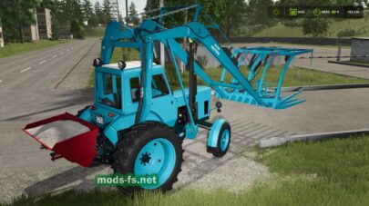 fsScreen_2025_11_04_22_54_45 mods-fs net