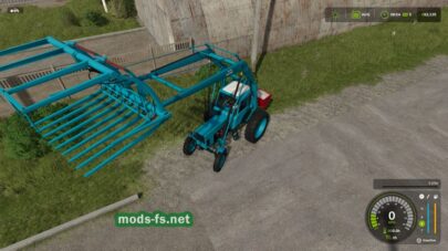 fsScreen_2025_11_04_22_55_00 mods-fs net