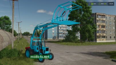 fsScreen_2025_11_04_22_55_17 mods-fs net