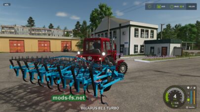 fsScreen_2025_11_04_22_56_45 mods-fs net