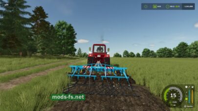 fsScreen_2025_11_04_22_58_47 mods-fs net