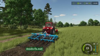 fsScreen_2025_11_04_22_58_57 mods-fs net