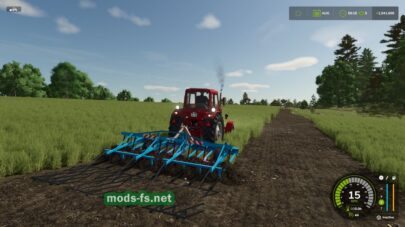 fsScreen_2025_11_04_23_00_05 mods-fs net