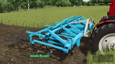 fsScreen_2025_11_04_23_00_32 mods-fs net