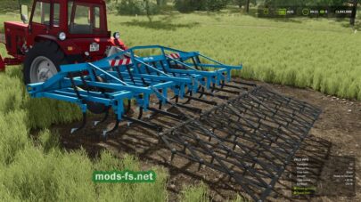 fsScreen_2025_11_04_23_00_45 mods-fs net