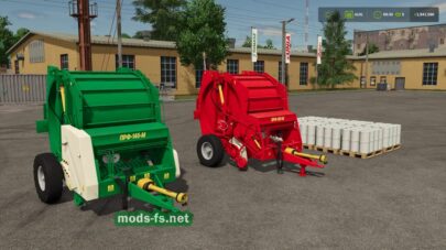 fsScreen_2025_11_04_23_02_40 mods-fs net