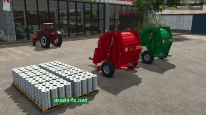 fsScreen_2025_11_04_23_02_50 mods-fs net