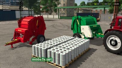 fsScreen_2025_11_04_23_03_40 mods-fs net