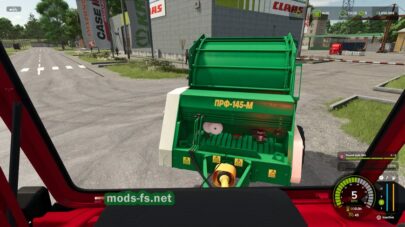 fsScreen_2025_11_04_23_12_42 mods-fs net