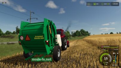 fsScreen_2025_11_04_23_14_41 mods-fs net