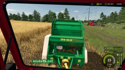 fsScreen_2025_11_04_23_14_45 mods-fs net