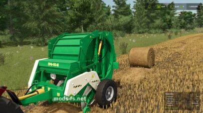 fsScreen_2025_11_04_23_17_52 mods-fs net