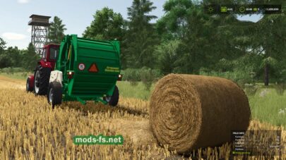 fsScreen_2025_11_04_23_17_58 mods-fs net