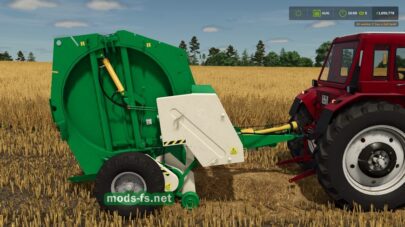 fsScreen_2025_11_04_23_20_38 mods-fs net