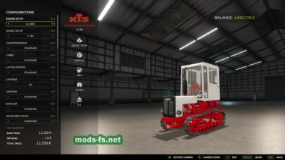 fsScreen_2025_11_04_23_21_10 mods-fs net