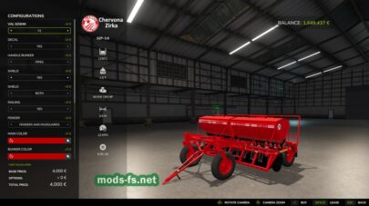 fsScreen_2025_11_04_23_22_51 mods-fs net