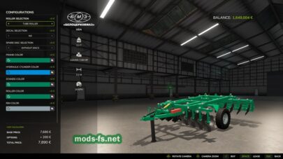 fsScreen_2025_11_04_23_24_53 mods-fs net