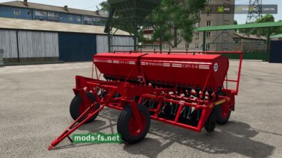 fsScreen_2025_11_04_23_29_34 mods-fs net