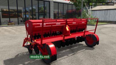 fsScreen_2025_11_04_23_29_48 mods-fs net