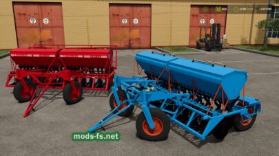 fsScreen_2025_11_04_23_32_53 mods-fs net