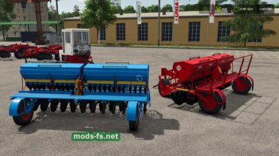 fsScreen_2025_11_04_23_32_58 mods-fs net