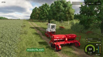 fsScreen_2025_11_04_23_38_07 mods-fs net